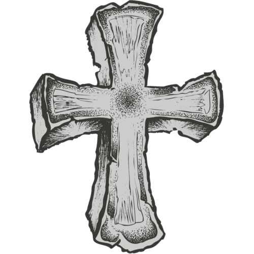 Cross Elements 21 Thumbnail