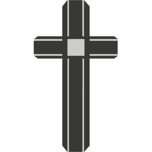 Crosses 44 Thumbnail