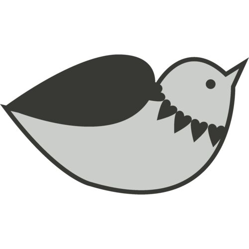 Dainty Birds 37 Thumbnail