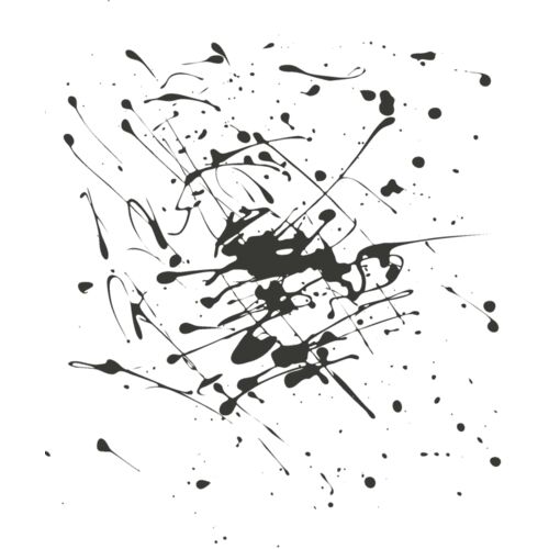 Paint drip background  3 Thumbnail