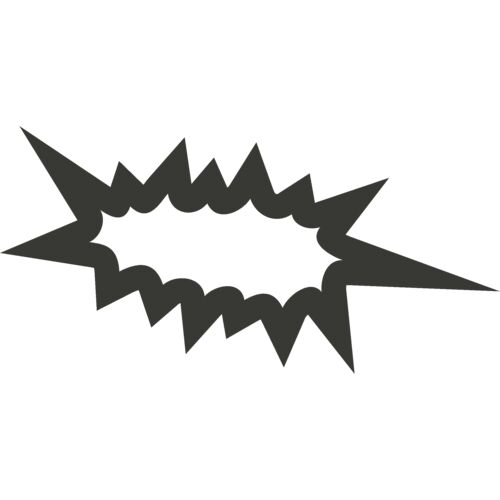 Comic Pows 15 Thumbnail