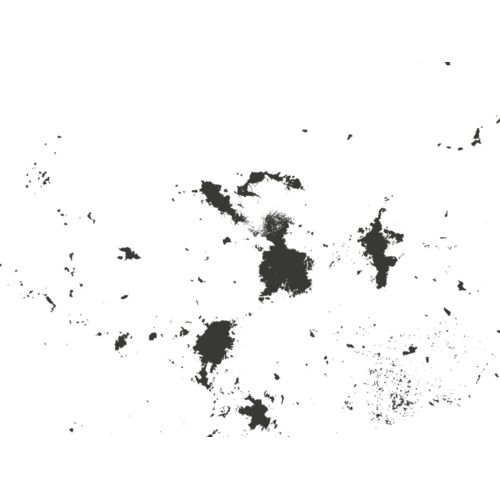 Bullet hole 164 Thumbnail