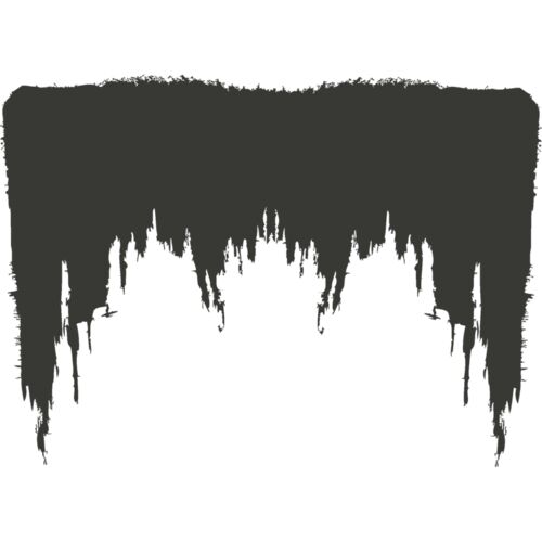 Ink Frame 1 Thumbnail