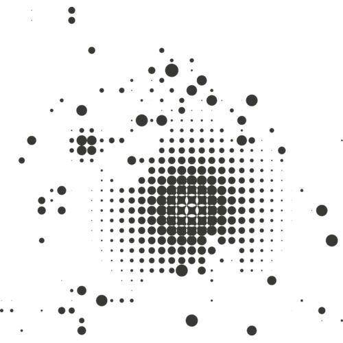 Halftone Backgrounds 25 Thumbnail