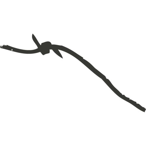 Barbed Wire 33 Thumbnail