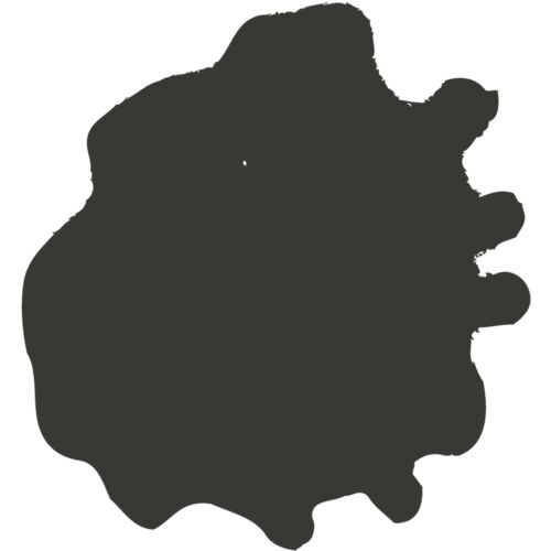 Nets and Splats 21 Thumbnail