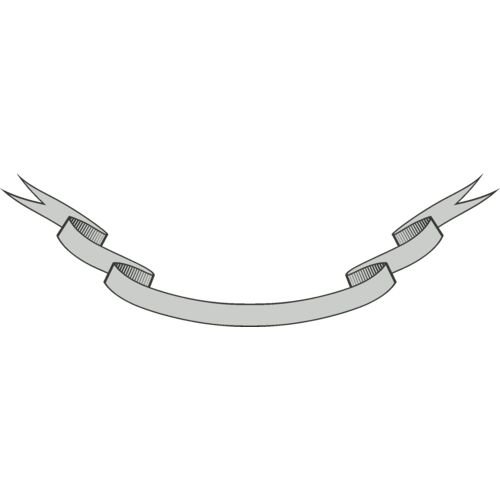 Clean Banner 50 Thumbnail