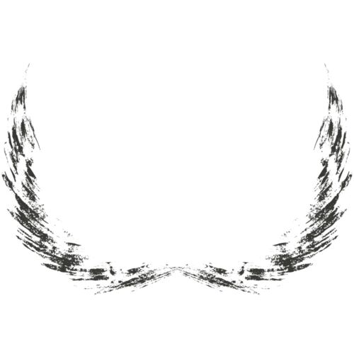 Charcoal Wing 11 Thumbnail