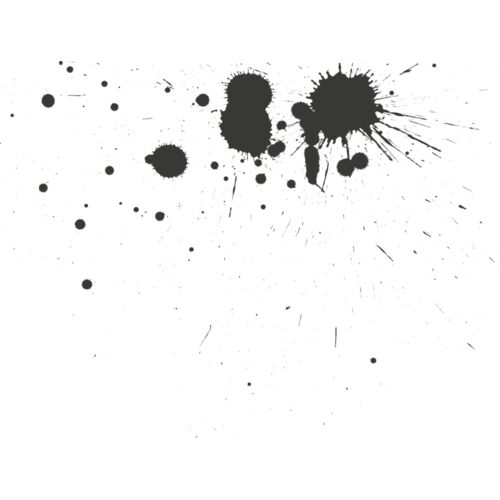 Ink Splat 31 Thumbnail
