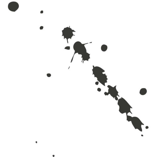 Splatter 10 Thumbnail