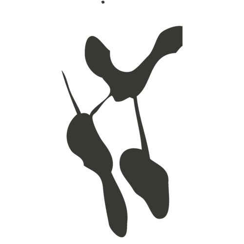 Paint Drip Stars 2 Thumbnail