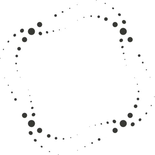 Halftone Spiral Background 120 Thumbnail