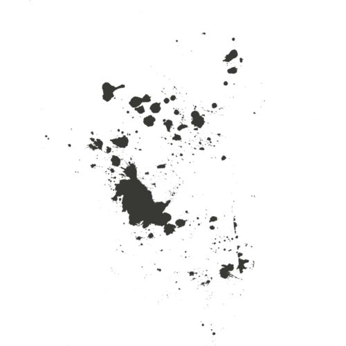 Ink Splat 50 Thumbnail