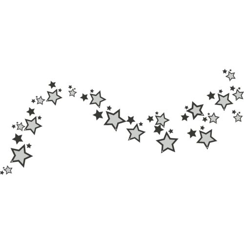 Star Background 13 Thumbnail