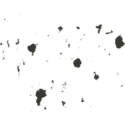 Bullet hole 132 Thumbnail