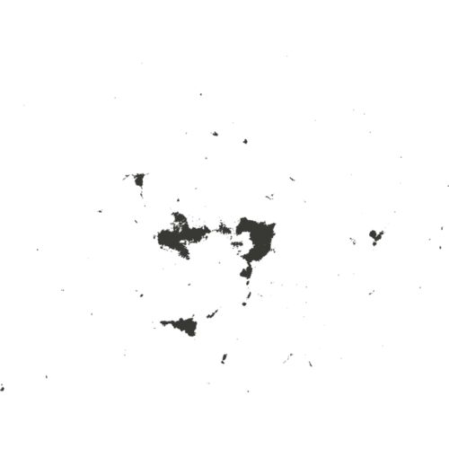 Bullet hole 147 Thumbnail