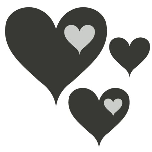 Star Background 9 Thumbnail