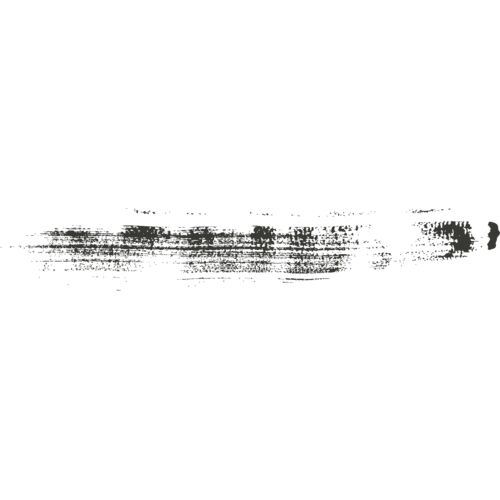 Paint Lines 1 Thumbnail