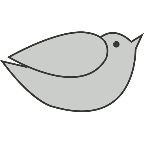 Dainty Birds 30 Thumbnail