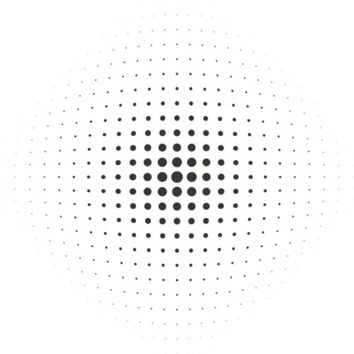 Halftone Warps 9 Thumbnail