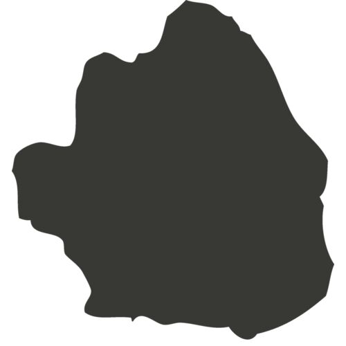 Splatter 38 Thumbnail