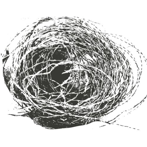 Barbed Wire 70 Thumbnail