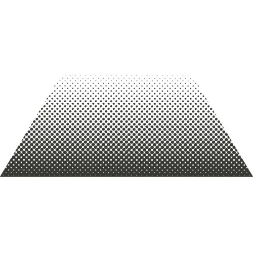 Halftone Gradient Swirls 35 Thumbnail