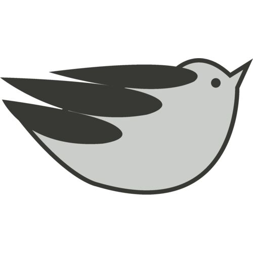 Dainty Birds 48 Thumbnail