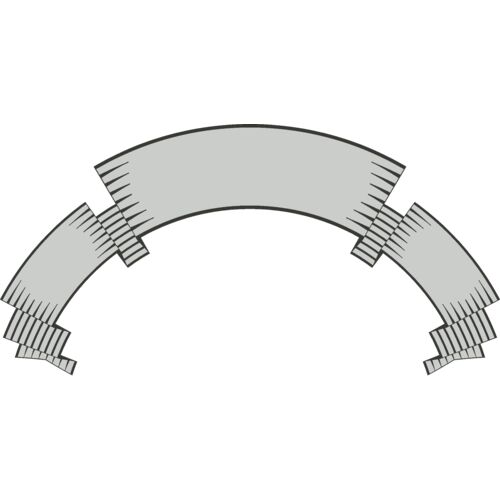 Clean Banner 163 Thumbnail