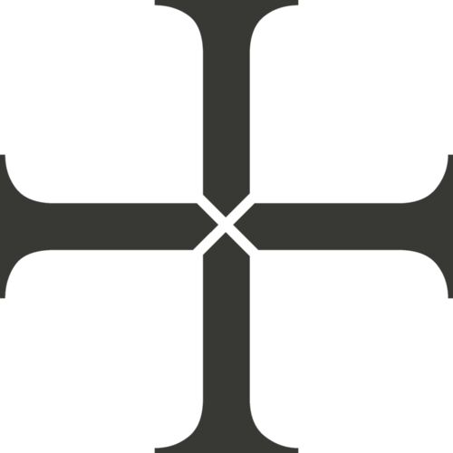 Crosses 28 Thumbnail