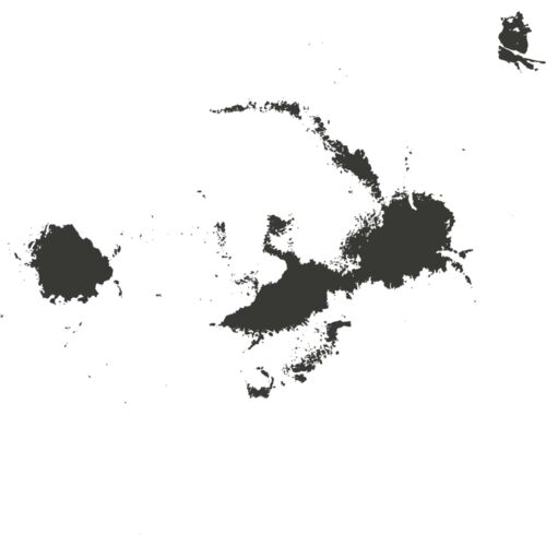 Bullet hole 158 Thumbnail