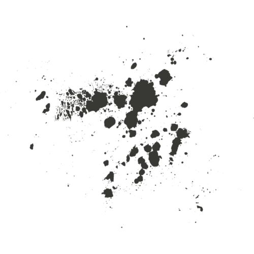Ink Splat 30 Thumbnail