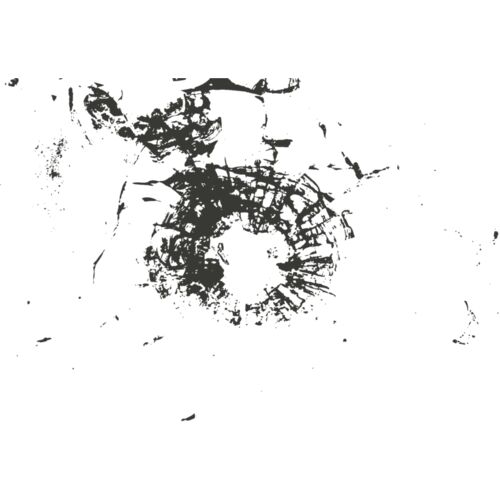 Bullet hole 61 Thumbnail