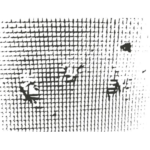 Bullet hole 151 Thumbnail