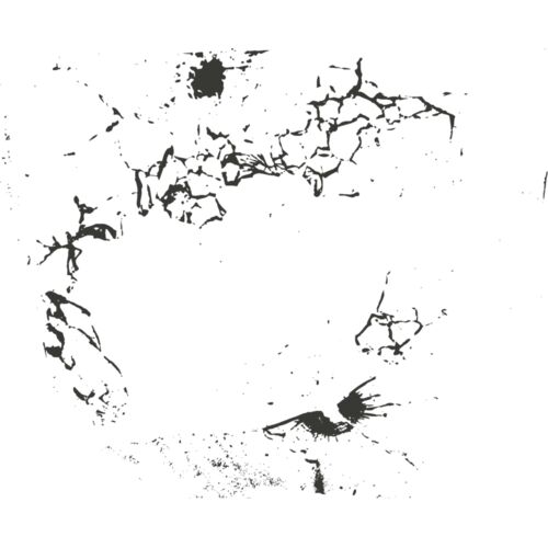 Bullet hole 27 Thumbnail