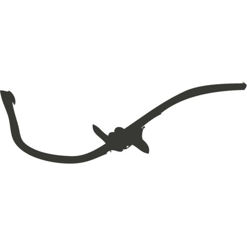 Barbed Wire 26 Thumbnail