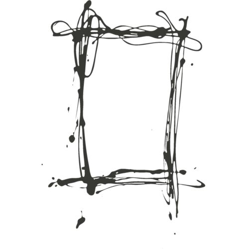 Paint Drip 38 Thumbnail