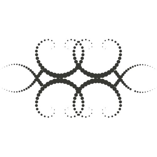 Halftone Gradient Line Backgrounds 8 Thumbnail