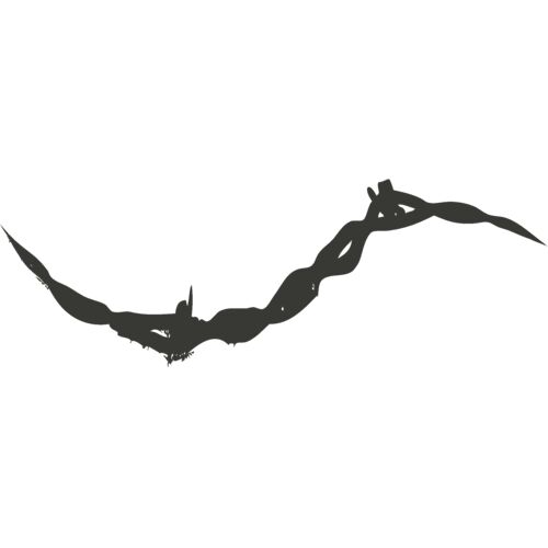 Barbed Wire 51 Thumbnail