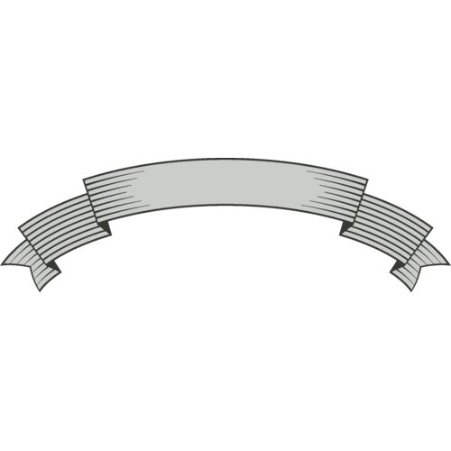 Clean Banner 64 Thumbnail