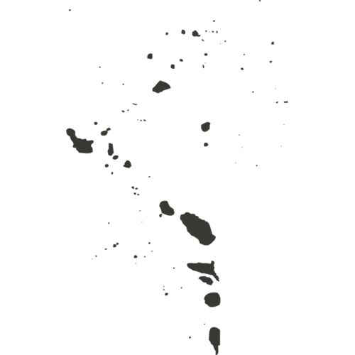 Ink Splat 23 Thumbnail