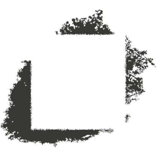 Messy Frames 3 Thumbnail