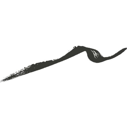 Paint Lines 79 Thumbnail