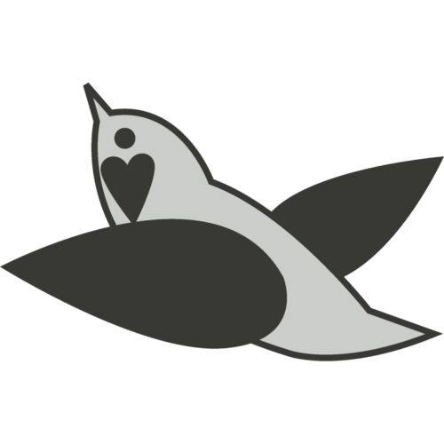 Dainty Birds 47 Thumbnail