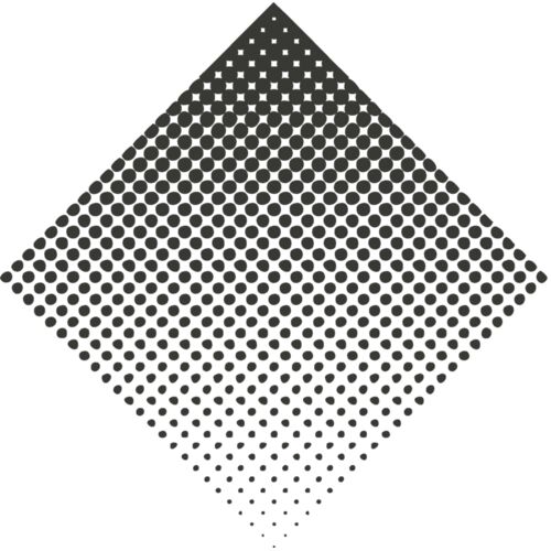Halftone Gradient Swirls 39 Thumbnail