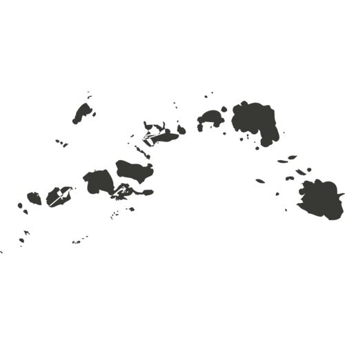 Splatter 23 Thumbnail