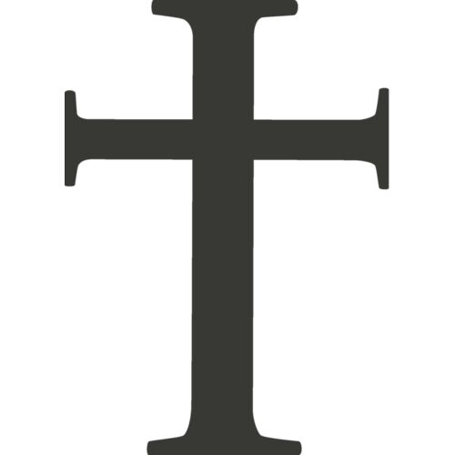 Crosses 77 Thumbnail