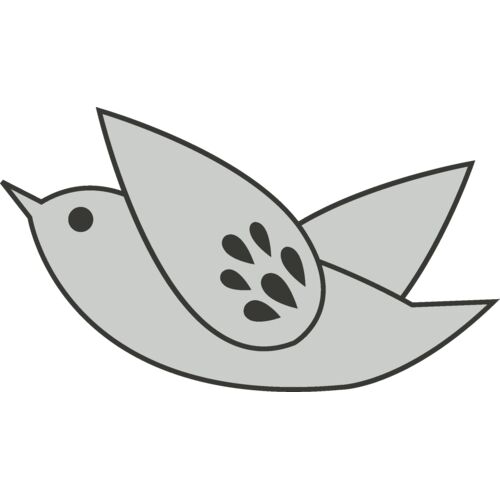 Dainty Birds 17 Thumbnail