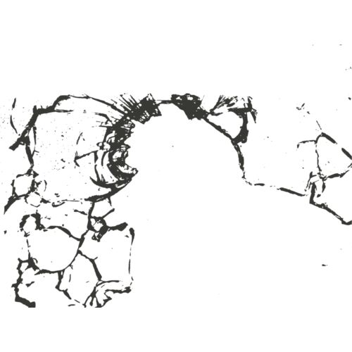 Bullet hole 39 Thumbnail