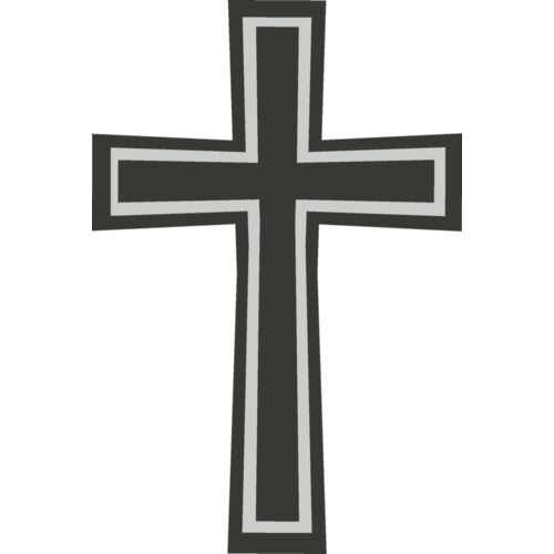 Crosses 65 Thumbnail